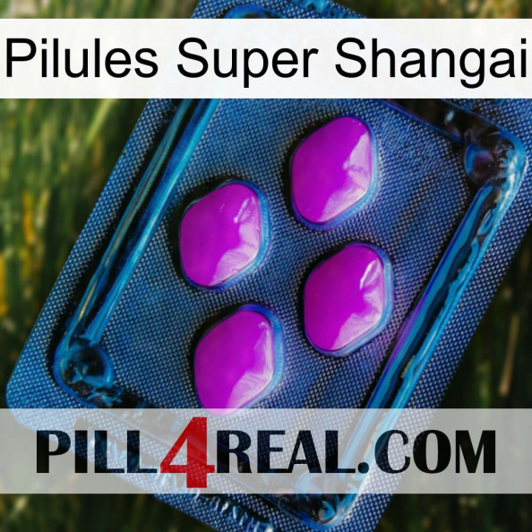 Super Shangai Pills 04